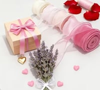 اشرطه اروجانزا