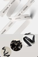 اشرطه مطبوعه حسب الطلب 4لفات