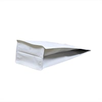 اكياس قهوه بالجملة بفلتر تهوية