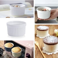 سيراميك السوفليه