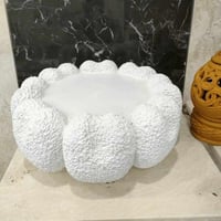 صواني تقديم فايبر