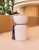 مباخر توزيعات مميزه