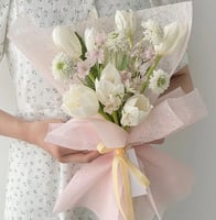 تغليف فازلين