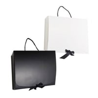 بوكس عبايات كبير بيد