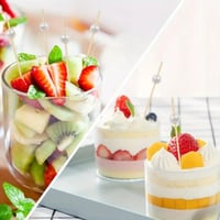 تغريسات خشب لولولي