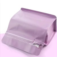 اكياس قهوه فلتر عريضه