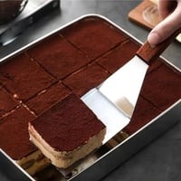 صينيه استيل عميقه