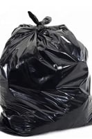 اكياس قمامه 10 كيلو