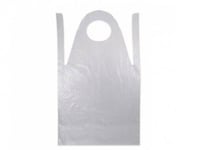 مريله بلاستيك بالكرتون