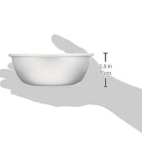 تقديمات الألمنيوم ميني