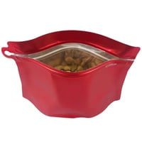 اكياس قهوه مميزه