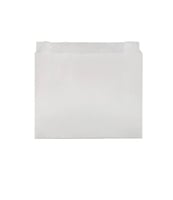 كيس برقر وبطاطس وكوكيز بطبقه عازله