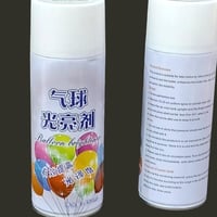 ملمع بالونات 450 مل