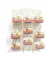 ستاند بوكس توزيعات العيد