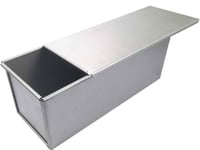 قالب توست مميز 28