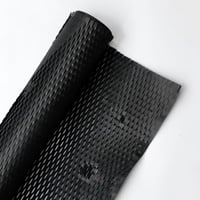 اسود