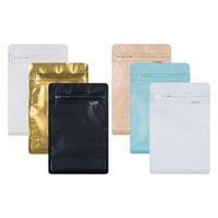 اكياس قهوه بالجملة بفلتر تهوية