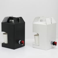 جك حراري مقاسات