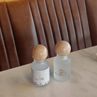 عطور توزيعات