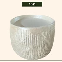 صواني تقديم فايبر