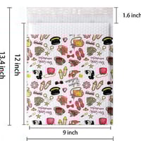 اظرف فقاعات برسومات