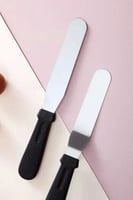 سباتولا لتزين الكيك