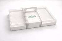 بوكس ثيم رمضاني