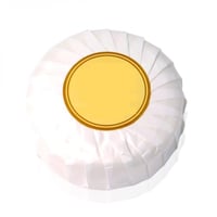 صابون فنادق بالجمله