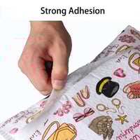 اظرف فقاعات برسومات