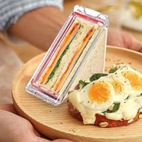 علب كلوب ساندويش