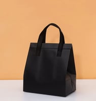 أكياس حفظ الاكل حار او بارد