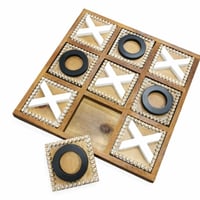 بكج العاب كافيهات فاخر ذو جوده