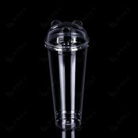 اغطيه اكواب بلاستيك