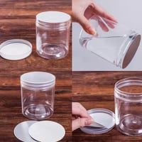 ورق الألمنيوم لتغطية البرطمانات