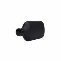 قوارير كولد برو اسود