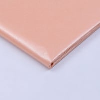 ورق تغليف تيشو رول بلمعه