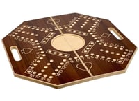 بكج العاب كافيهات فاخر ذو جوده