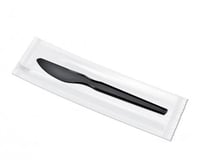 سكاكين مغلفه بالكرتون