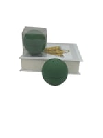 مبخره دائريه فاخره