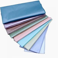 ورق تغليف تيشو رول بلمعه