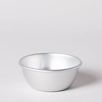 تقديمات الألمنيوم ميني