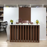 خشبيات للمحلات والمناسب