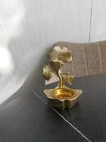 مباخر انيقه