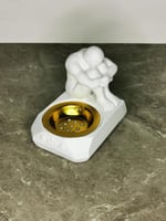 مباخر ملكه توزيعات