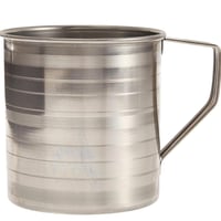 كاسات حلا تراميسو