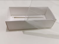 علب توزيعات ساده