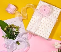 اشرطه اروجانزا