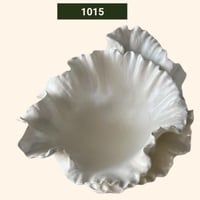 صواني تقديم فايبر