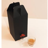 جك حراري 2لتر