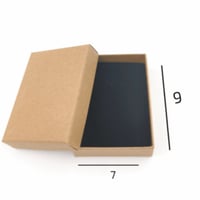 علب اكسسوارات